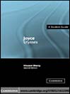 Joyce: Ulysses 2ed